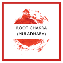 Load image into Gallery viewer, Chakra set